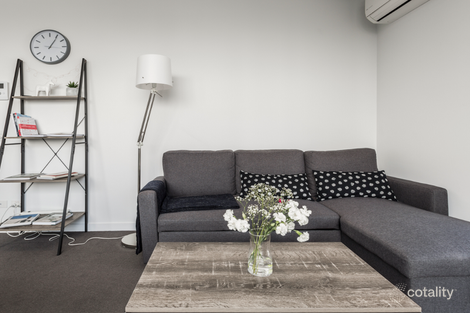 Property photo of 1208/250 City Road Southbank VIC 3006