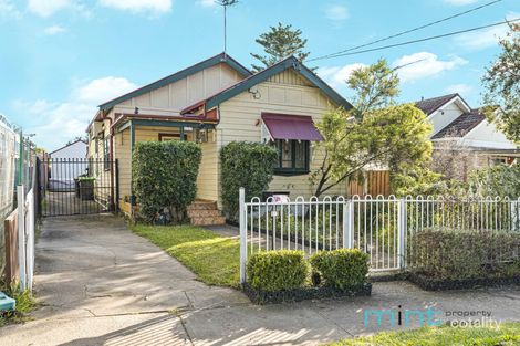 Property photo of 123 Dennis Street Lakemba NSW 2195