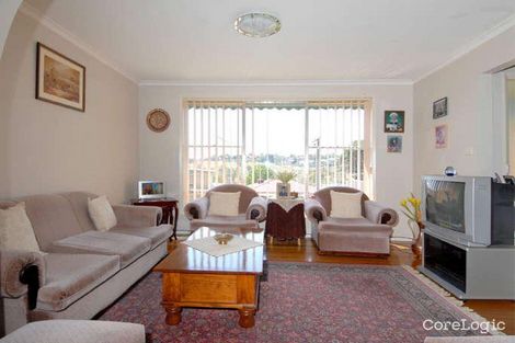 Property photo of 14 Hastings Crescent Broadmeadows VIC 3047