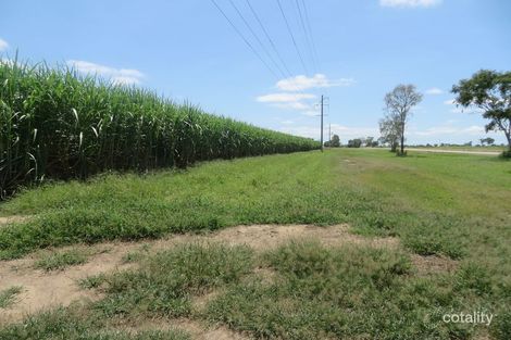 1052 Ayr Dalbeg Rd, Mount Kelly, QLD 4807