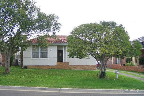 23 Northcott St, North Ryde, NSW 2113