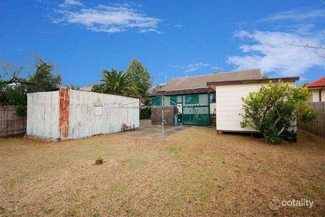 Property photo of 94 Raglan Street Preston VIC 3072