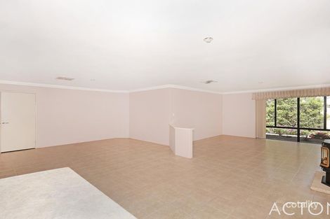 Property photo of 7 Black Swan View Dudley Park WA 6210