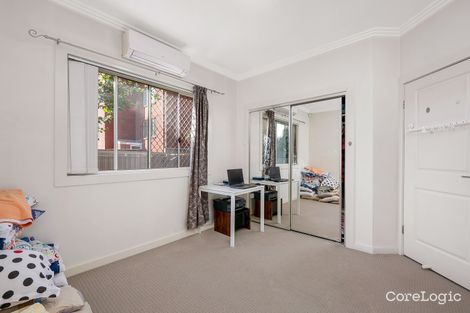 Property photo of 6/55 Garfield Street Wentworthville NSW 2145