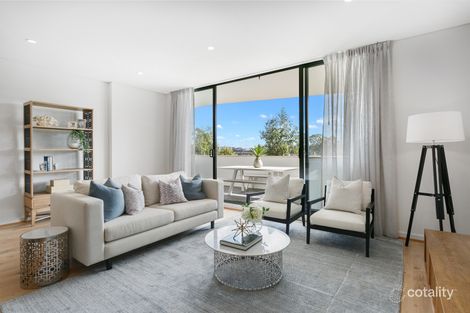 Property photo of 100 Fairway Drive Norwest NSW 2153