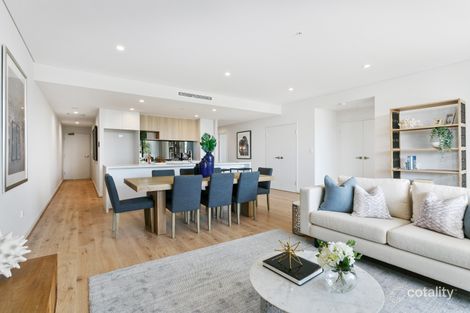 Property photo of 100 Fairway Drive Norwest NSW 2153