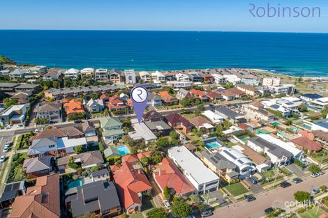 Property photo of 32 Wrightson Avenue Bar Beach NSW 2300