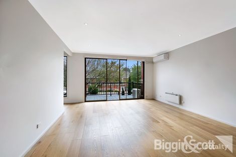 Property photo of 10/4 Wests Road Maribyrnong VIC 3032