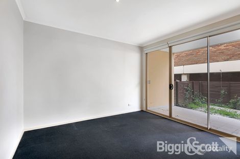 Property photo of 10/4 Wests Road Maribyrnong VIC 3032