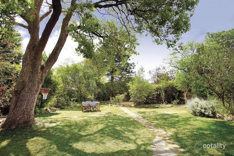 Property photo of 21 Yongala Street Balwyn VIC 3103