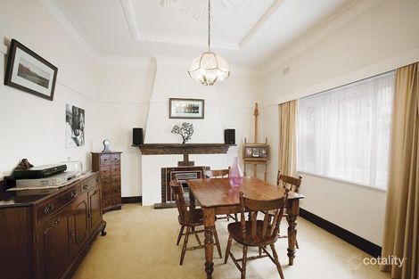 Property photo of 21 Yongala Street Balwyn VIC 3103