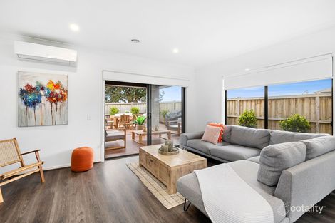Property photo of 41 Stretton Drive Torquay VIC 3228