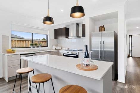 Property photo of 41 Stretton Drive Torquay VIC 3228