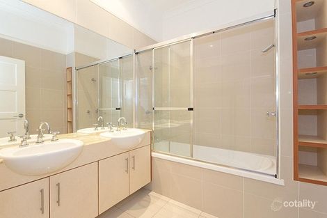 Property photo of 113 Enoggera Terrace Paddington QLD 4064