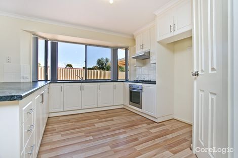 Property photo of 23 Nash Street Kapunda SA 5373