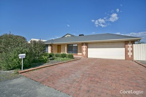 Property photo of 23 Nash Street Kapunda SA 5373