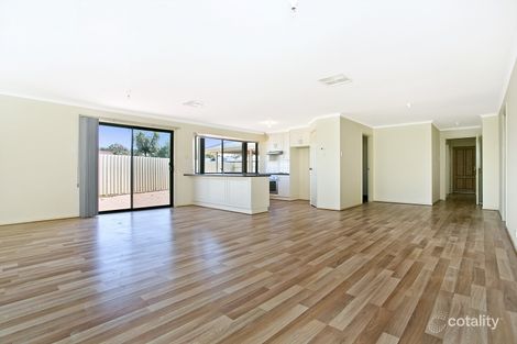 Property photo of 23 Nash Street Kapunda SA 5373