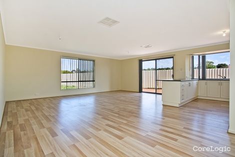 Property photo of 23 Nash Street Kapunda SA 5373