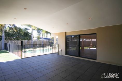 Property photo of 7 Morialta Place Parkinson QLD 4115