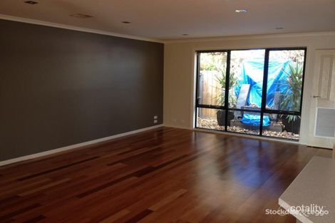 Property photo of 13 Meredith Street Traralgon VIC 3844