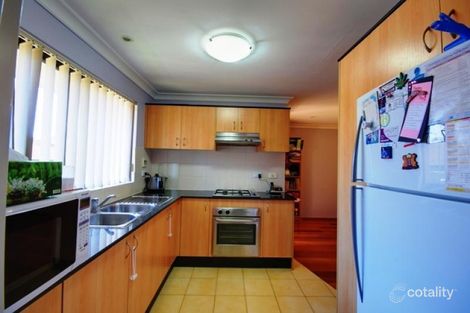 Property photo of 6/9 Smith Street Wentworthville NSW 2145