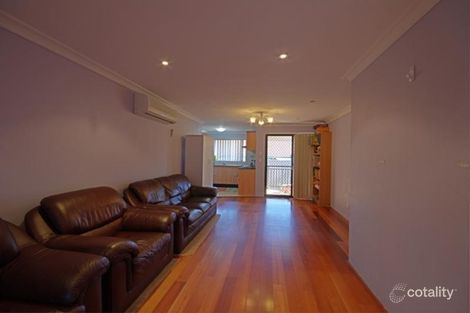 Property photo of 6/9 Smith Street Wentworthville NSW 2145
