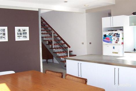 Property photo of 16 Elizabeth Drive Broulee NSW 2537