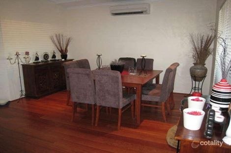 Property photo of 3 Panton Drive Success WA 6164