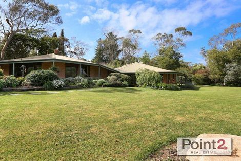 74 The Ridge, Mount Eliza, VIC 3930