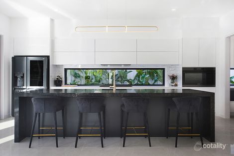 Property photo of 11 Jarrah Street Minyama QLD 4575