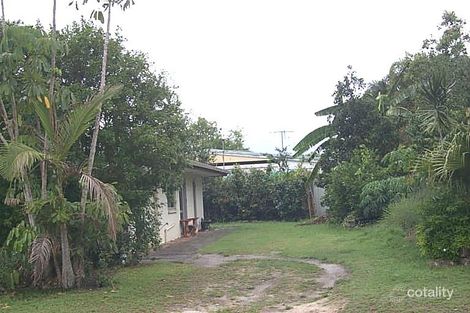 100-102 English St, Manunda, QLD 4870