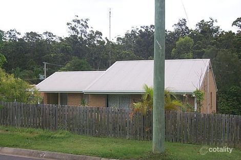 18 Verdelho Way, Molendinar, QLD 4214