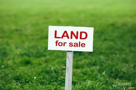 Property photo of 6 Lutine Circuit Point Cook VIC 3030
