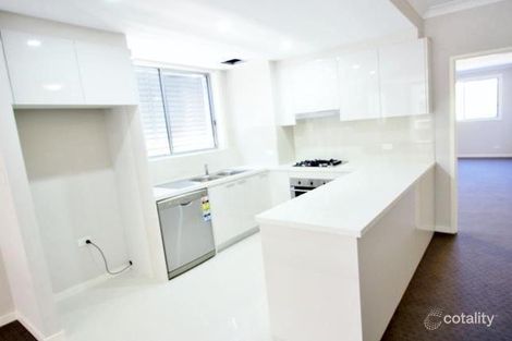 Property photo of 8/40-42A Park Avenue Waitara NSW 2077