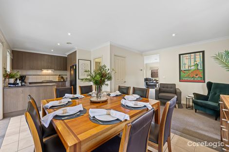 Property photo of 11/322-324 Clayton Street Canadian VIC 3350