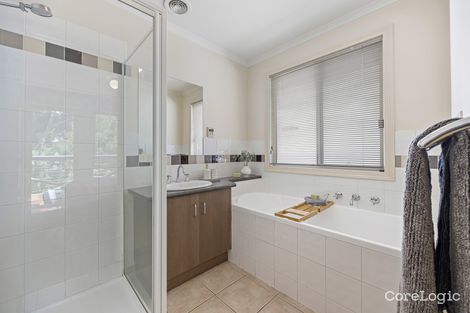 Property photo of 11/322-324 Clayton Street Canadian VIC 3350