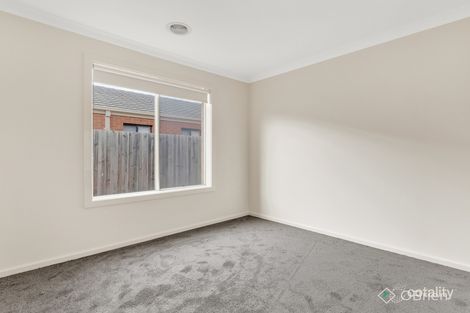 36 Mermaid Cres, Wyndham Vale, VIC 3024