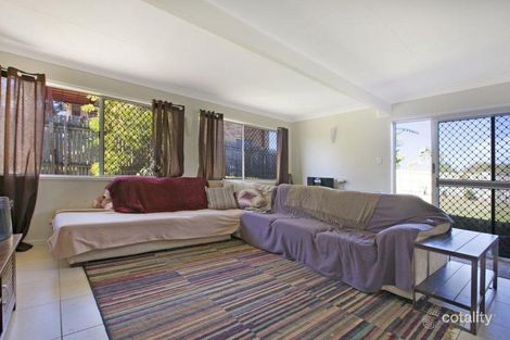 Property photo of 6 Charlane Street Underwood QLD 4119