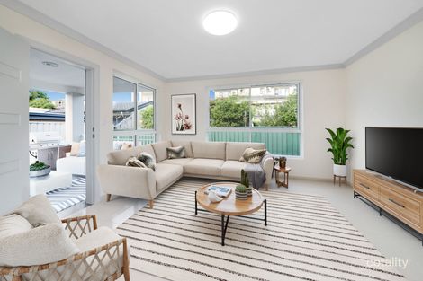 Property photo of 51B Moate Avenue Brighton-Le-Sands NSW 2216