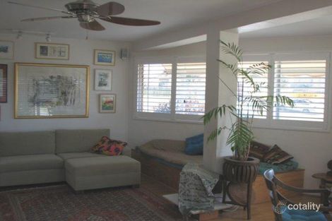 Property photo of 5/3 Pilot Street Yamba NSW 2464