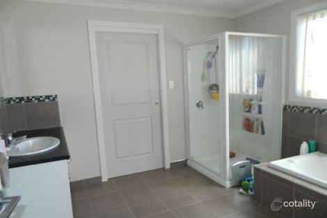 Property photo of 7/88 Hamilton Street Latrobe TAS 7307