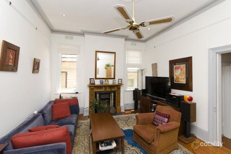 Property photo of 62 Morris Street Summer Hill NSW 2130