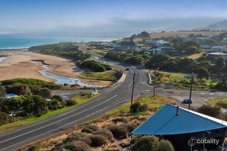 Property photo of 1 Ocean Terrace Skenes Creek VIC 3233