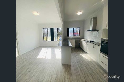 4/5 Yamba St, Yamba, NSW 2464