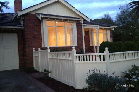 Property photo of 29 Clyde Street Surrey Hills VIC 3127