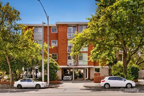17/26w Toorak Rd, South Yarra, VIC 3141