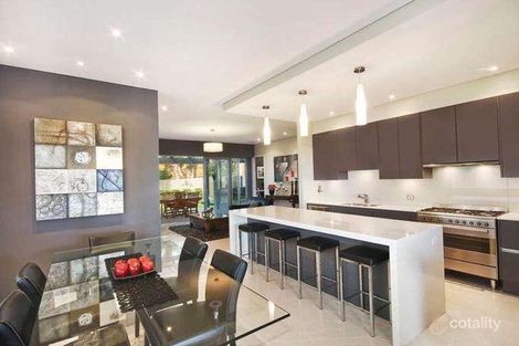 Property photo of 15 Ellalong Road Cremorne NSW 2090