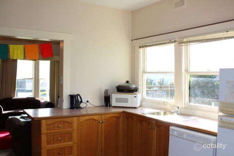 Property photo of 14 Birch Avenue Newstead TAS 7250
