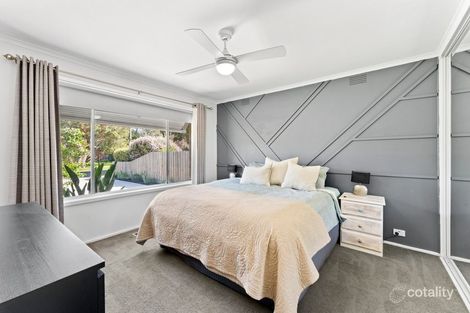 Property photo of 68 Greenslopes Drive Mooroolbark VIC 3138