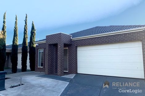 Property photo of 37 Larson Avenue Tarneit VIC 3029